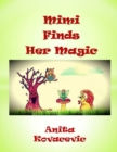 Image for Mimi Finds Her Magic