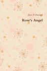 Image for Rose&#39;s Angel