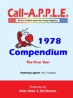 Image for Call-A.P.P.L.E. Magazine - 1978 Compendium