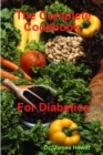 Image for The Complete Cookbook for Diabetics