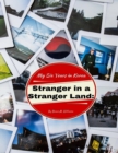 Image for Stranger In a Stranger Land: My Six Years In Korea