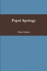 Image for Papal Apology