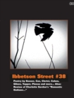 Image for Ibbetson Street #38
