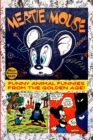 Image for Mertie Mouse