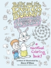Image for Billy and the Easter Bunny&#39;s Adventures Through the Alphabet