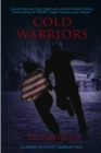 Image for Cold Warriors