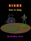 Image for Biome Part 3: Help
