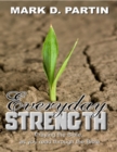 Image for Everyday Strength