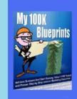 Image for My 100k Blueprints.