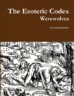 Image for The Esoteric Codex: Werewolves