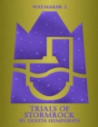 Image for Trials of Stormrock