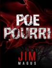 Image for Poe Pourri