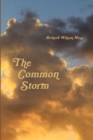 Image for The Common Storm