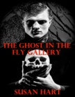 Image for Ghost In the Fly Gallery