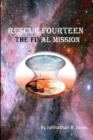 Image for Rescue Fourteen