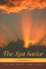 Image for The Last Savior Book 1
