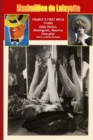 Image for France&#39;s First Mega Stars: Gaby Deslys, Mistinguett, Maurice Chevalier. 9th Edition