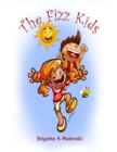 Image for Fizz Kids