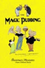Image for THE MAGIC PUDDING