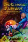 Image for THE Diamond Fairy Book