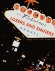 Image for Losers and Sinners