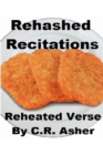 Image for Rehashed Recitations