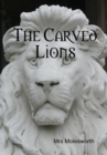 Image for The Carved Lions