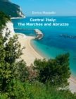 Image for Central Italy: The Marches and Abruzzo
