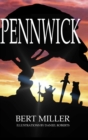 Image for Pennwick