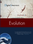 Image for Evolution: an Introductory Text