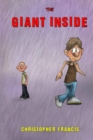 Image for The Giant Inside