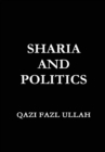 Image for Sharia and Politics