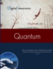 Image for The Quantum Text