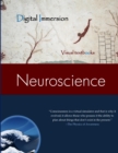 Image for The Neuroscience Text