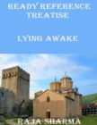 Image for Ready Reference Treatise: Lying Awake