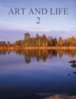 Image for Art and Life 2