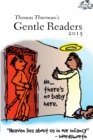 Image for Gentle Readers, 2015