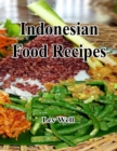 Image for Indonesian Food Recipes