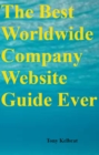 Image for Best Worldwide Company Website Guide Ever