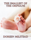 Image for Smallest of the Orphans