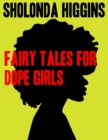 Image for Fairy Tales for Dope Girls