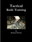 Image for Tactical Knife Traning