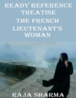 Image for Ready Reference Treatise: The French Lieutenant&#39;s Woman