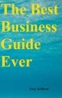 Image for Best Business Guide Ever