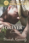 Image for Forever Country