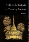 Image for Told on the Pagoda -- Tales of Burmah