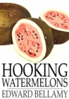 Image for Hooking Watermelons