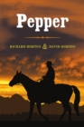 Image for Pepper