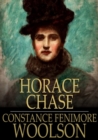 Image for Horace Chase