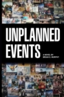Image for Unplanned Events